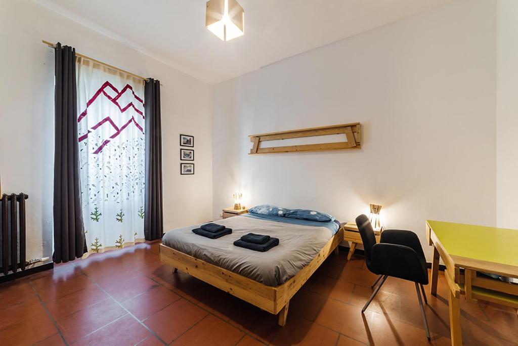Palazzo Verrone Bari Buitenkant foto